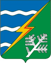 Герб города Конаково
